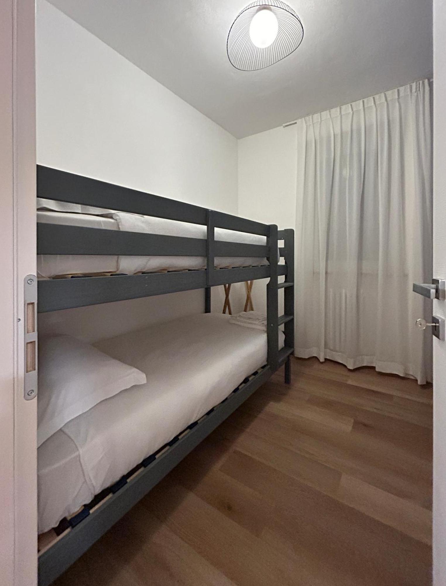 Pasubio Due Appartement Bardolino